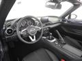 MAZDA MX-5 2.0L Skyactiv-G Sport