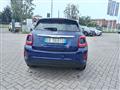 FIAT 500X 1.0 T3 120 CV Club