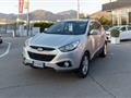 HYUNDAI IX35 1.7 CRDi 2WD Comfort