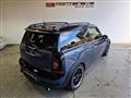 MINI CLUBMAN Mini 1.6 16V Cooper S Clubman Aut. Full optional