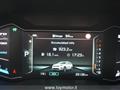 KIA NIRO 1.6 GDi DCT HEV Evolution