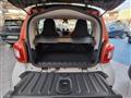 SMART Fortwo 70 1.0 twinamic Passion