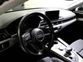 AUDI A5 Sportback 40 2.0 tdi Business Sport 190cv S Tronic