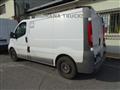 RENAULT TRAFIC L1 H1 COIBENTATO FRIGO IN ATP SOLO PER RIVENDITORI