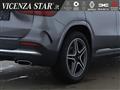 MERCEDES CLASSE GLA MHV PREMIUM AMG