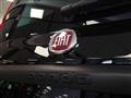 FIAT PANDA 1.0 FireFly S&S Hybrid SENZA FINANZIAMENTO