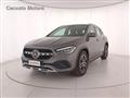 MERCEDES CLASSE GLA Automatic Business