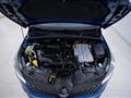 RENAULT NEW CLIO Esprit Alpine E-Tech Full Hybrid 145CV