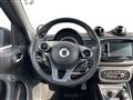 SMART FORFOUR II 2015 0.9 t Superpassion 90cv twinamic