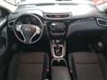 NISSAN QASHQAI 1.5 dCi N-Connecta