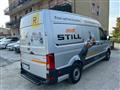 VOLKSWAGEN CRAFTER 30 2.0 TDI 140CV PM-TA Furgone officina