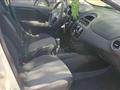 FIAT PUNTO 1.4 8V 5 porte Natural Power Street