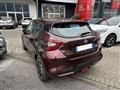 NISSAN MICRA 1.0 ig-t N-Design 92cv 1.0XTRONIC ACE