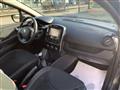 RENAULT CLIO 1.5 DCi 75cv  ENERGY ZEN GUIDABILE DA NEOPATENTATO