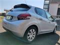 PEUGEOT 208 1.6 bluehdi Active s&s 75cv 5p