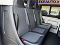 FIAT DUCATO Maxi 35 2.3 MJT 140CV  Combi 7 Posti