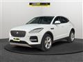 JAGUAR E-PACE HYBRID E-Pace 2.0D I4 163 CV AWD Auto R-Dynamic SE