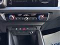 AUDI A1 SPORTBACK SPB 30 TFSI S line edition Full LED-PHONE APPS