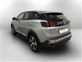 PEUGEOT 3008 1.5 bluehdi Allure s&s 130cv eat8