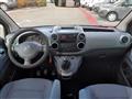 CITROEN BERLINGO 1.6 HDi 90CV FAP Multispace