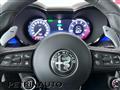 ALFA ROMEO TONALE 1.5 130cv MHEV TCT7 Ed. Speciale Pack ADAS Km.0