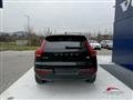 VOLVO XC40 Recharge T5 Recharge Plug-in hybrid Elettrica/Benz