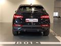 AUDI Q5 SPORTBACK Q5 SPB 50 TDI quattro tiptronic S line plus