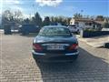 JAGUAR X-TYPE 2.5 V6 Executive AWD