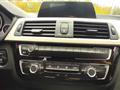 BMW SERIE 3 TOURING d Touring Business Advantage aut.