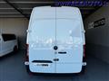 MERCEDES SPRINTER F39/33 314 CDI 143cv FWD TN Furgone