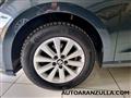 SEAT IBIZA 1.6 TDI 95CV 5P Business Navi