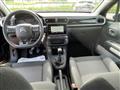 CITROEN C3 BlueHDi 100 S&S Feel