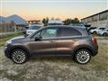 FIAT 500X 1.6 MultiJet 120 CV Business