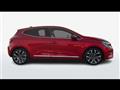 RENAULT NEW CLIO 5 Porte 1.0 TCe Intens