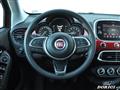 FIAT 500X 1.0 T3 120 CV Urban