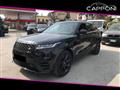 LAND ROVER RANGE ROVER VELAR 2.0D I4 204 CV R-Dynamic