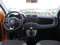 FIAT PANDA 1.2 EasyPower Easy