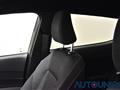 FORD FIESTA Active 1.5 ECOBLUE IDEALE PER NEOPATENTATI