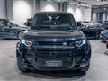 LAND ROVER DEFENDER 90 3.0D I6 200 CV AWD Auto X-Dynamic S*PNEOMATICH