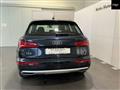 AUDI Q5 40 2.0 tdi Business Sport quattro 190cv s-tronic