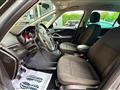 OPEL ZAFIRA Tourer 1.6 Turbo EcoM 150CV Elective