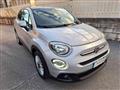 FIAT 500X 1.3 MultiJet 95 CV Connect