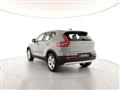 VOLVO XC40 B3 automatico Core - PRONTA CONSEGNA