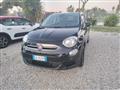 FIAT 500X 1.3 MultiJet 95 CV Urban