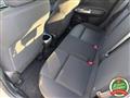 NISSAN JUKE 1.6 Visia