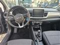 KIA STONIC 1.2 DPI URBAN