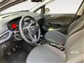 OPEL CORSA 1.2 5 porte 70CV Advance