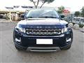 LAND ROVER RANGE ROVER EVOQUE 2.2 TD4 Pure Automatic Pelle Touch Screen