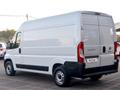 FIAT Ducato PM-TM 2.3 M-jet 120cv