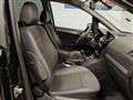 OPEL ZAFIRA 1.6 16V ecoM 150CV Turbo Cosmo